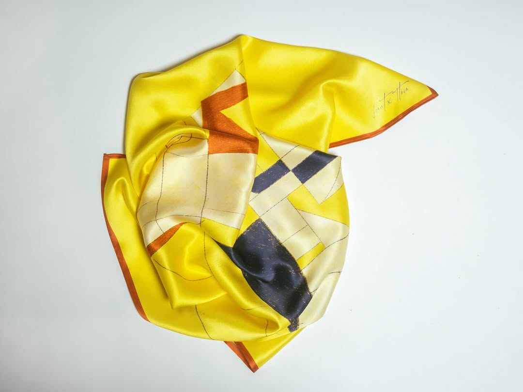 Portfolio Item